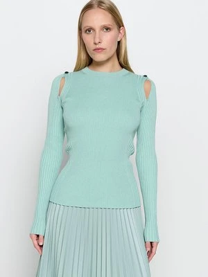 Sweter Proenza Schouler White Label