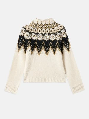 Zdjęcie produktu Sweter Proenza Schouler White Label