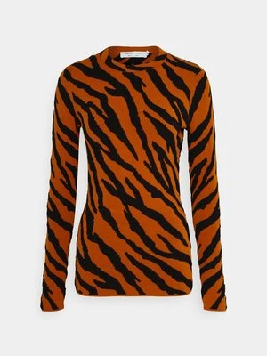Sweter Proenza Schouler White Label