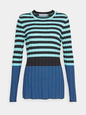 Sweter Proenza Schouler White Label