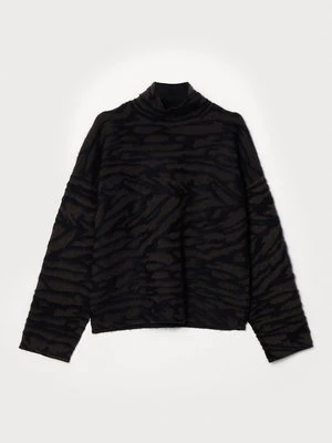 Sweter Proenza Schouler White Label