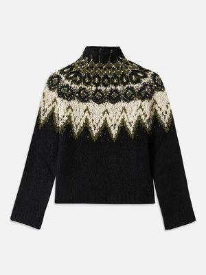 Zdjęcie produktu Sweter Proenza Schouler White Label