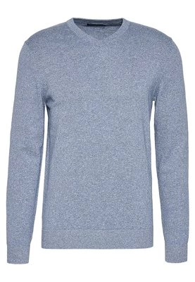 Sweter PROFUOMO