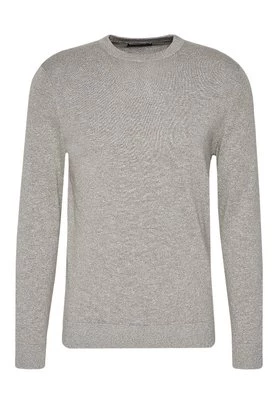 Sweter PROFUOMO