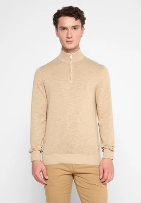 Sweter PROFUOMO