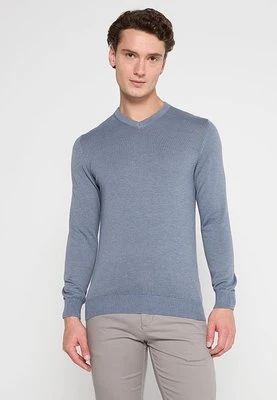 Sweter PROFUOMO