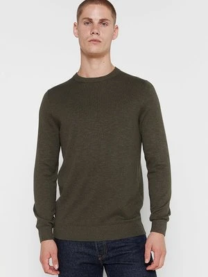 Sweter PROFUOMO