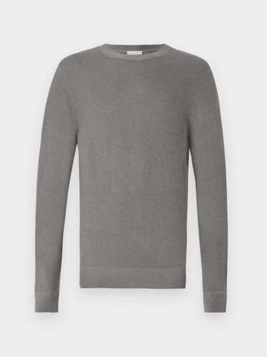 Sweter PROFUOMO