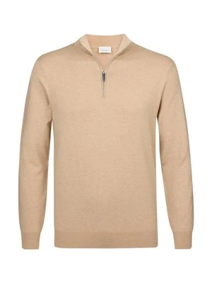Sweter PROFUOMO