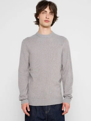 Sweter PROFUOMO