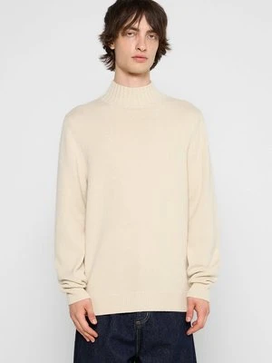 Sweter PROFUOMO