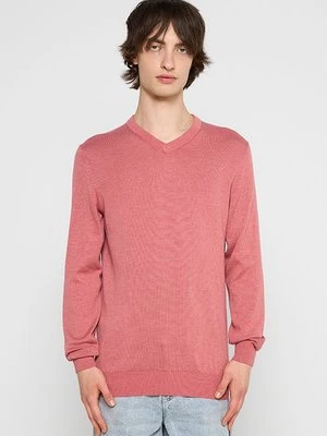 Sweter PROFUOMO