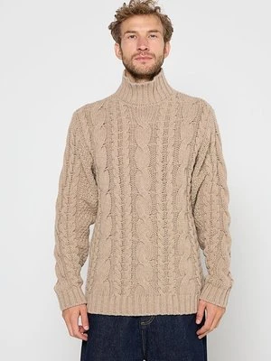 Sweter PROFUOMO