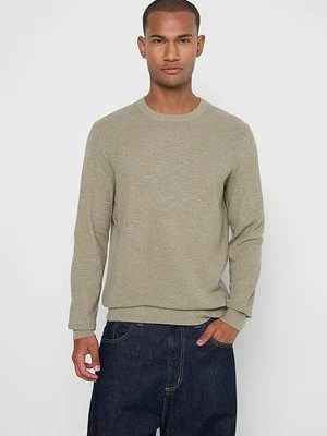 Sweter PROFUOMO