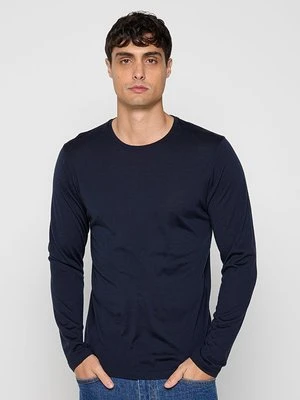 Sweter PROFUOMO