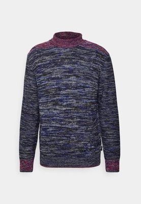 Sweter PS Paul Smith