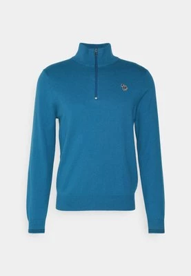 Sweter PS Paul Smith