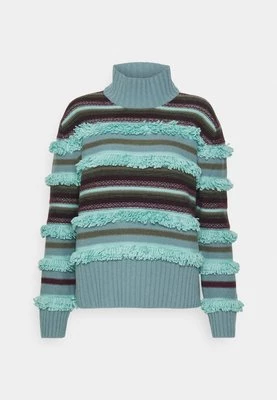 Sweter PS Paul Smith