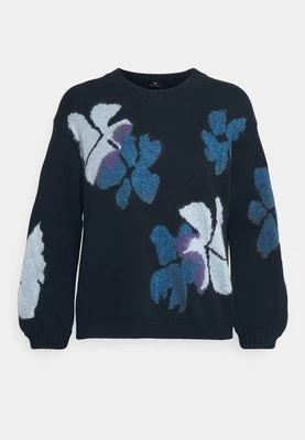 Sweter PS Paul Smith