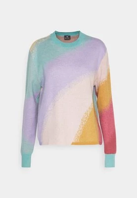 Sweter PS Paul Smith