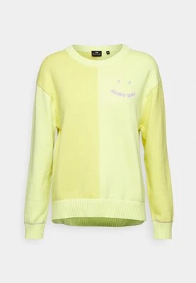 Sweter PS Paul Smith