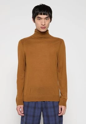 Sweter PS Paul Smith