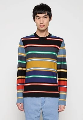 Sweter PS Paul Smith