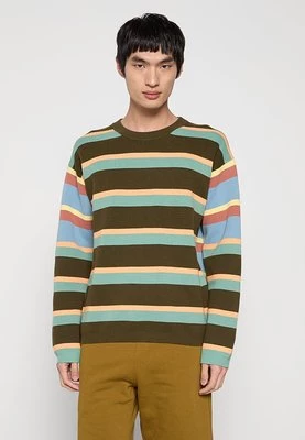 Sweter PS Paul Smith