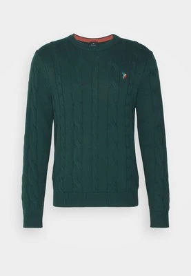 Sweter PS Paul Smith