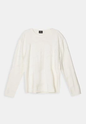 Sweter PS Paul Smith