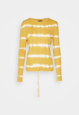 Sweter PS Paul Smith