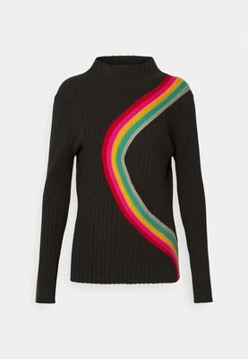 Sweter PS Paul Smith