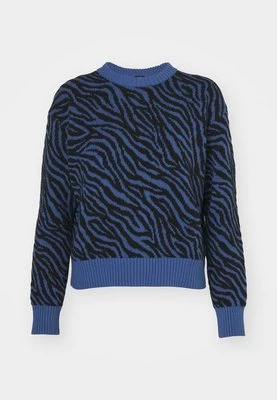 Sweter PS Paul Smith