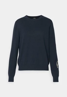 Sweter PS Paul Smith