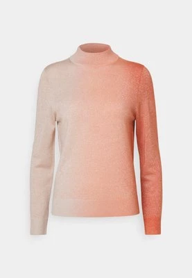 Sweter PS Paul Smith