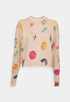 Sweter PS Paul Smith