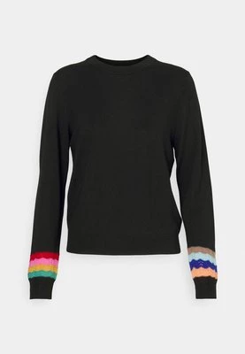 Sweter PS Paul Smith