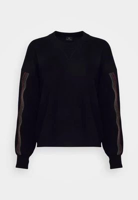 Sweter PS Paul Smith