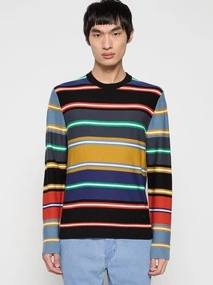 Sweter PS Paul Smith