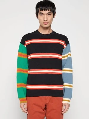 Sweter PS Paul Smith