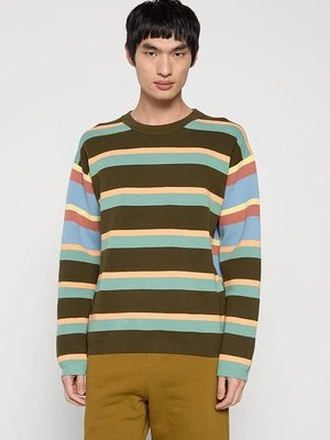 Sweter PS Paul Smith