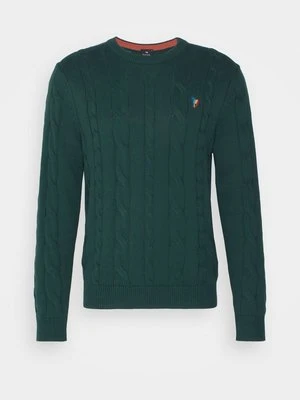 Sweter PS Paul Smith