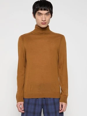 Sweter PS Paul Smith