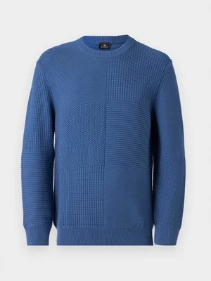 Sweter PS Paul Smith