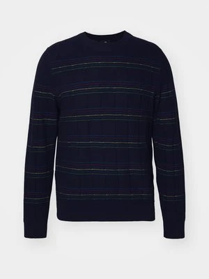 Sweter PS Paul Smith