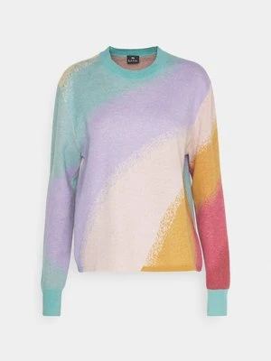 Sweter PS Paul Smith