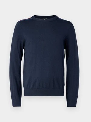 Sweter PS Paul Smith