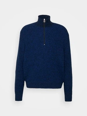 Sweter PS Paul Smith