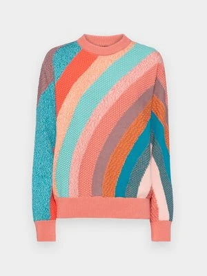 Sweter PS Paul Smith