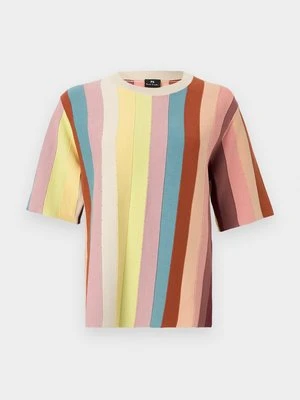 Sweter PS Paul Smith